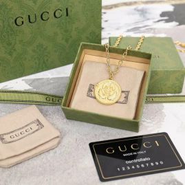 Picture of Gucci Necklace _SKUGuccinecklace03cly1589688